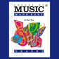 Theory Of Music Made Easy Grade 7 Book