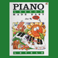 Piano Lesson Made Easy - Level 2 Book (New Edition)