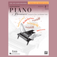 Accelerated Piano Adventures: Pop Repertoire Book 2