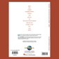 Taylor Swift - Folklore & Evermore Trumpet Play Along Book/Ola