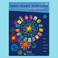Faber Studio Collection: Showtime Piano 2A Book