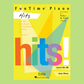 Faber Piano Adventures: FunTime Piano Hits Level 3A-3B Book