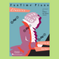 Faber Piano Adventures: FunTime Piano Piano Classics Level 3A-3B Book