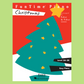 Faber Piano Adventures: FunTime Christmas Piano Level 3A-3B Book