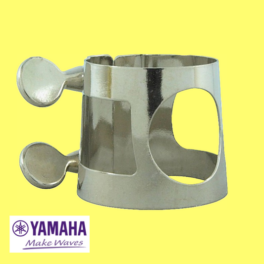 Yamaha B Flat Clarinet Ligature Standard