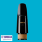 Yamaha B Flat Clarinet 4C Mouthpiece