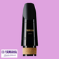 Yamaha B Flat Clarinet 6C Mouthpiece