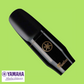 Yamaha Soprano Saxophone 4C Custom Mouthpiece