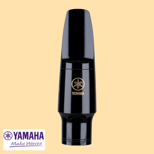 Yamaha Soprano Saxophone 7C Mouthpiece