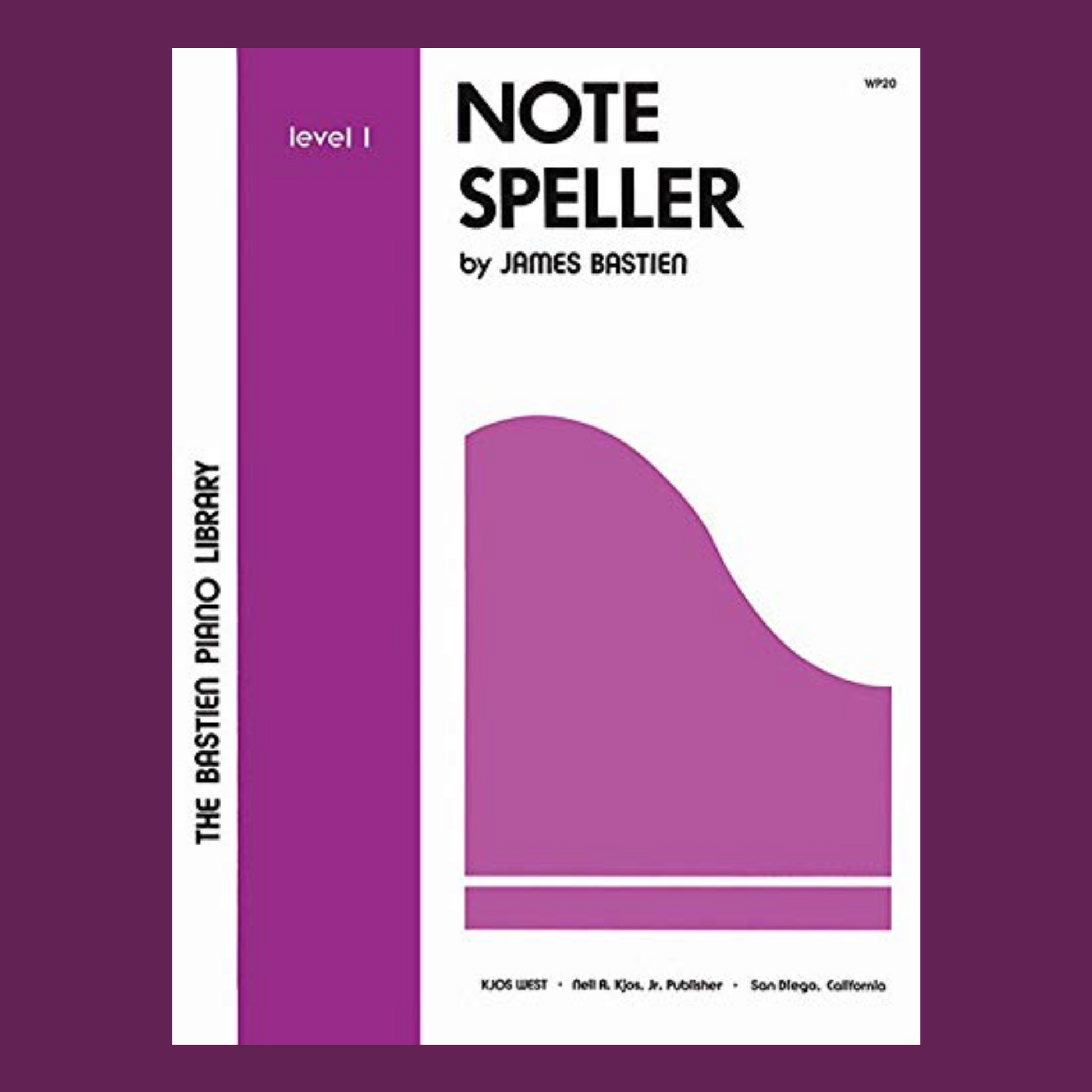 Cello Notes - Google Search | Voloncello