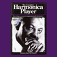 Complete Harmonica Player - Book, Cd and Harmonica