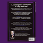 Complete Harmonica Player - Book, Cd and Harmonica
