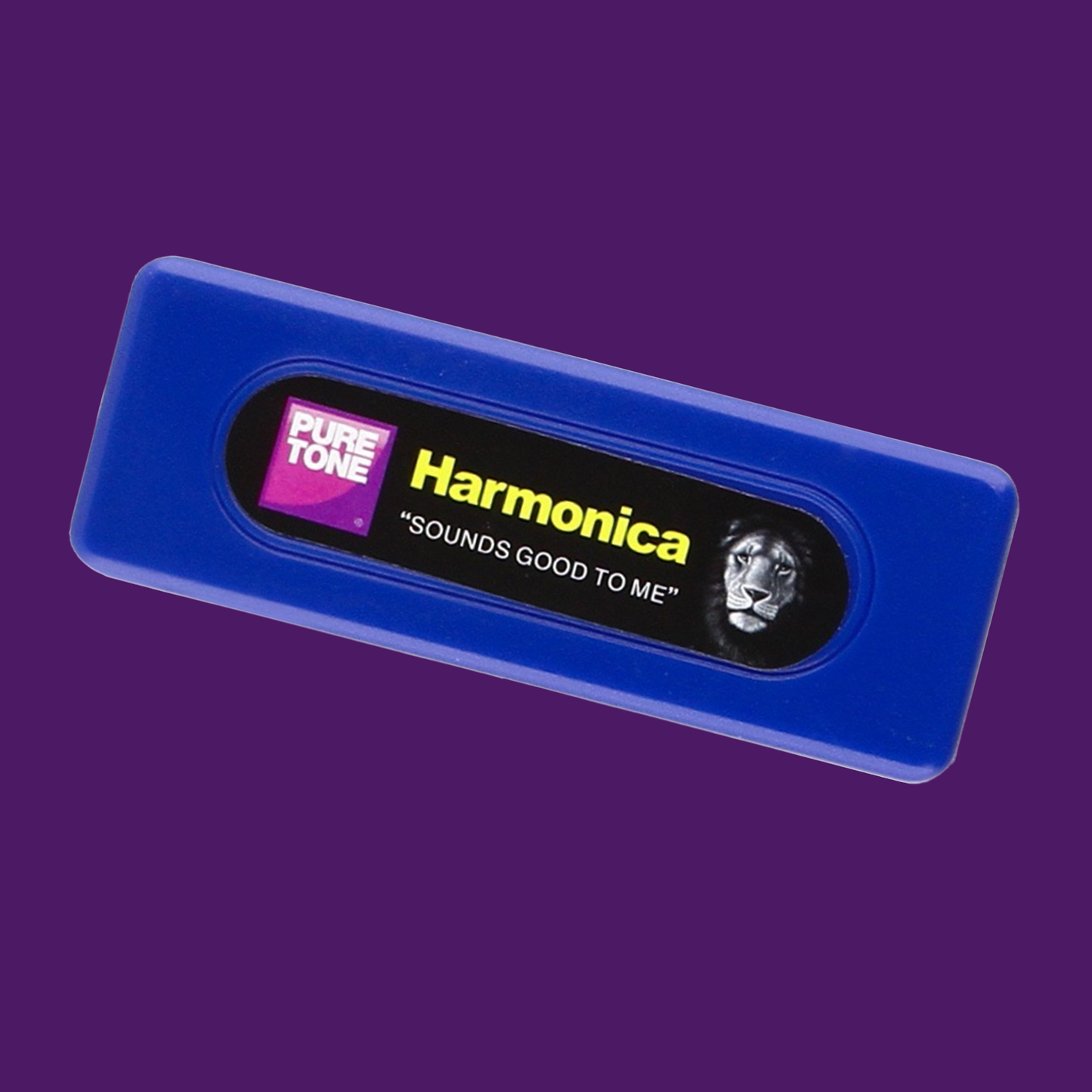 Complete Harmonica Player - Book, Cd and Harmonica