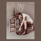 ZAZ - Paris PVG Songbook