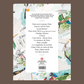 ZAZ - Paris PVG Songbook