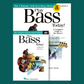 Play Bass Today Beginner Pack - Book/Dvd/Ola