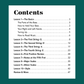 Play Bass Today Beginner Pack - Book/Dvd/Ola