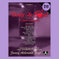 Body & Soul Volume 41 - Jazz Classics Book/Cd