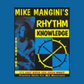 Mike Mangini's Rhythm Knowledge - Volume 2 Book