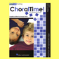 ChoralTime For Primary Schools Year 1 & 2 - Book 2 (Book/Cd)