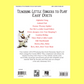 Teaching Little Fingers To Play - Easy Duets Book