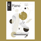 AMEB Piano Series 18 - Teacher Pack D - (Preliminary to Grade 4 + Technical Work 1 + Sight Reading)