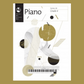 AMEB Piano Series 18 - Teacher Pack D - (Preliminary to Grade 4 + Technical Work 1 + Sight Reading)