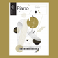 AMEB Piano Series 18 - Teacher Pack E (Prelim-Gr8) + Technical, Sight Reading & Handbooks