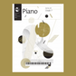 AMEB Piano Series 18 - Teacher Pack E (Prelim-Gr8) + Technical, Sight Reading & Handbooks