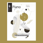 AMEB Piano Series 18 - Teacher Pack C - (Gr5-Gr8 + Technical Work 2 & Sight Reading) 6 Books