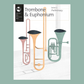 AMEB Trombone & Euphonium Series 2 - Teacher's Pack (Preliminary - Grade 4 ) 7 Books