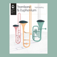 AMEB Trombone & Euphonium Series 2 - Teacher's Pack (Preliminary - Grade 4 ) 7 Books