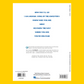 Moana For Violin - Play Along Book/Ola