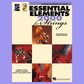 Essential Elements Strings - Teacher Resource Book 2 (2000)