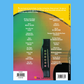 Hal Leonard Guitar Method - More Easy Pop Melodies Book (3rd Edition)