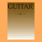 AMEB Classical Guitar Series 1 - Grade 1 Book