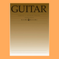 AMEB Classical Guitar Series 1 - Grade 2 Book