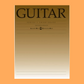 AMEB Classical Guitar Series 1 - Grade 3 Book