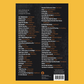 64 Easy Songs For Ukulele Book