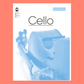 Cello Series 2 - Teacher Pack B (Preliminary to Grade 3 + Technical & Sight Reading) x 6 Books