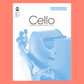 Cello Series 2 - Teacher Pack B (Preliminary to Grade 3 + Technical & Sight Reading) x 6 Books