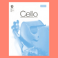 Cello Series 2 - Teacher Pack B (Preliminary to Grade 3 + Technical & Sight Reading) x 6 Books