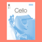 Cello Series 2 - Teacher Pack E (Preliminary to Grade 3) x 4 Books