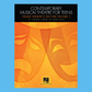 Contemporary Musical Theatre For Teens Young Women's Edition Volume 1 Book