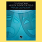 Contemporary Musical Theatre For Teens - Young Men's Edition Volume 1 Book