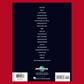 The Very Best Of Kiss - Guitar Tab Book