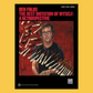 Ben Folds - Best Imitation Of Myself PVG Songbook