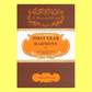 William Lovelock - First Year Harmony Book