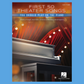 First 50 Theater Songs You Should Play on Piano - Easy Piano Book