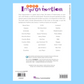 Easy Improvisation For Trumpet Book/Ola